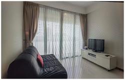 Suites @ Owen (D8), Apartment #160823952